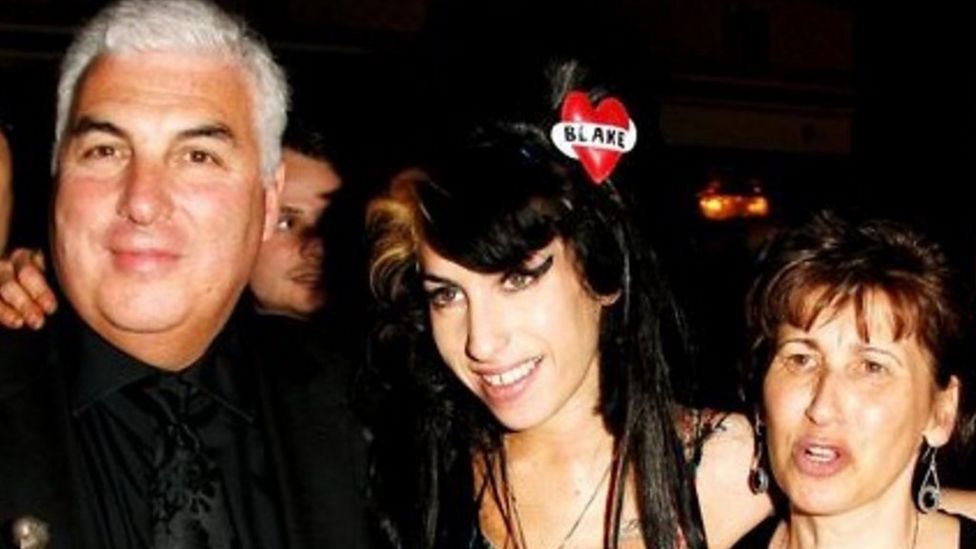 how-amy-winehouse-s-legacy-is-helping-women-in-addiction-recovery-bbc