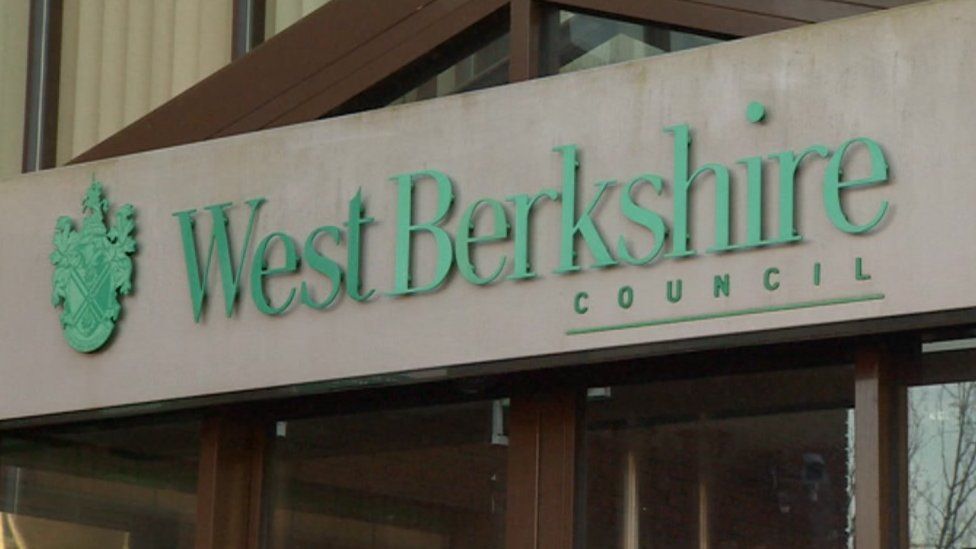 West Berkshire Council