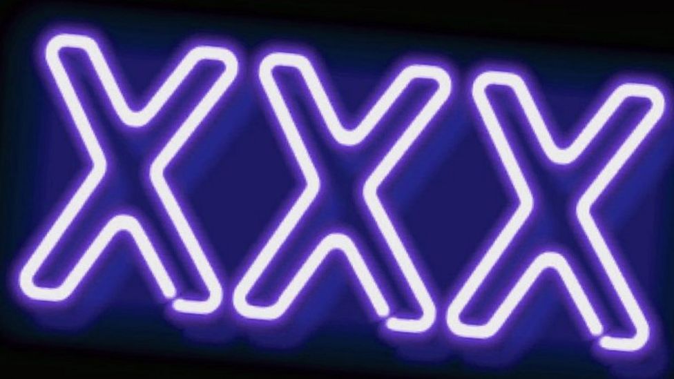 La Luz del Mundo church leader charged with child rape in US BBC News