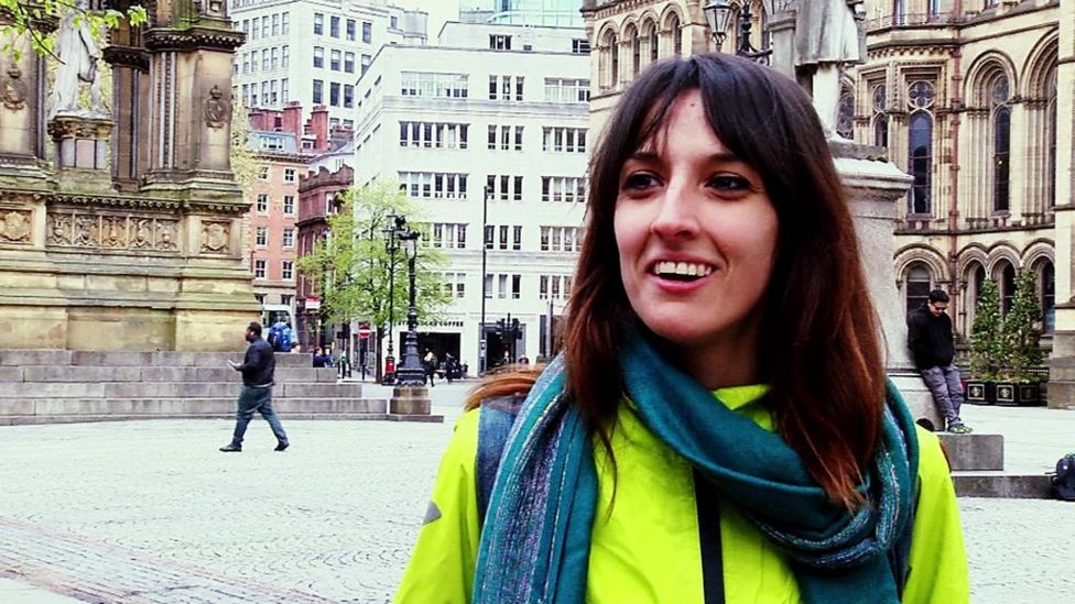 starting out cycling