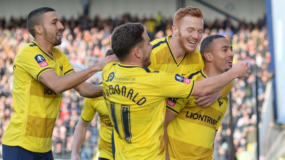 Kemar Roofe