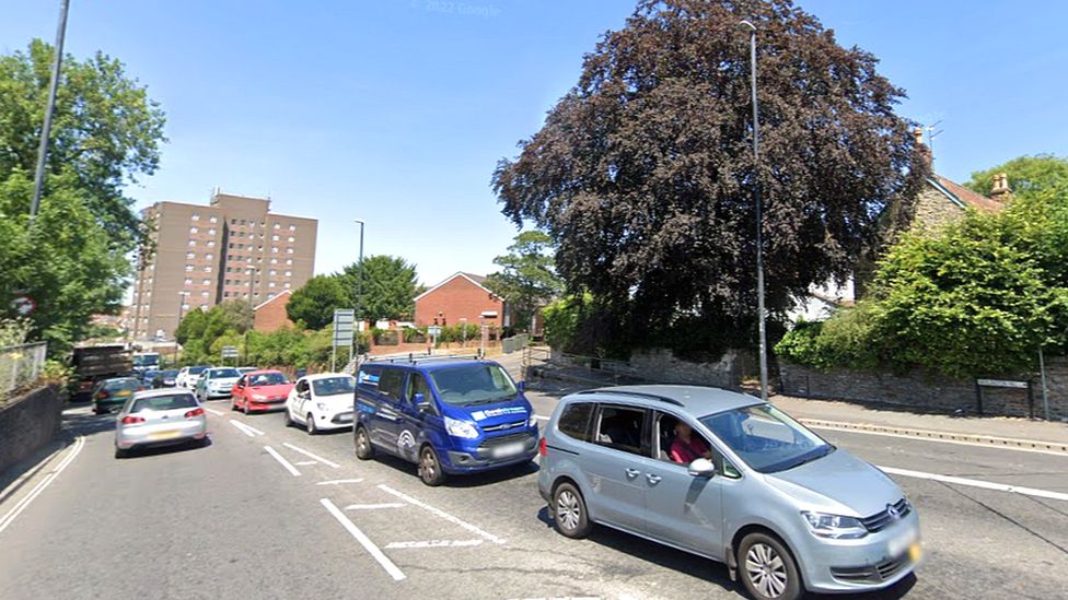 Public able to comment on plans for A4 relief road in Brislington