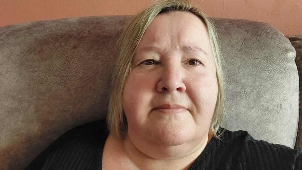 Long Covid University Of East Anglia Study Finds Women More Likely 
