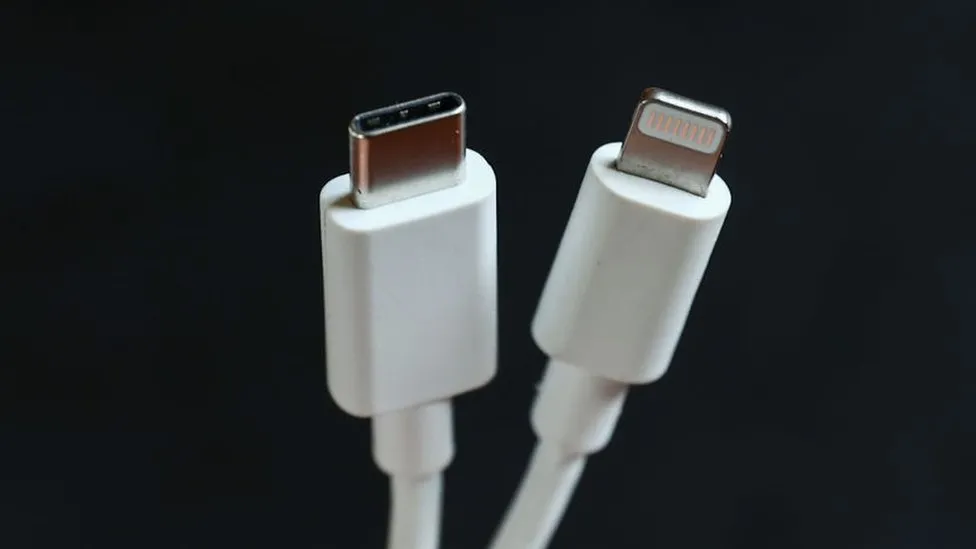 December 2024 set as date for universal phone charger in EU