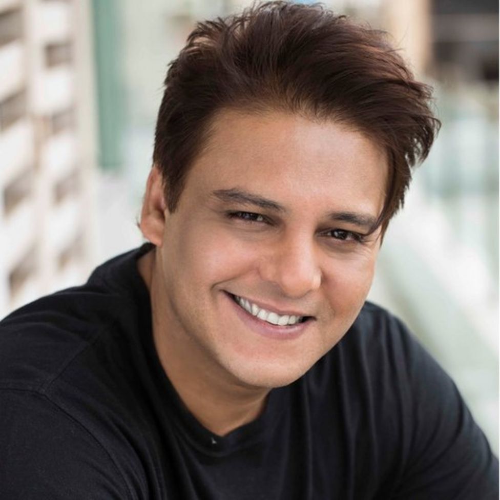 Turkey shooting Who were the victims? BBC News