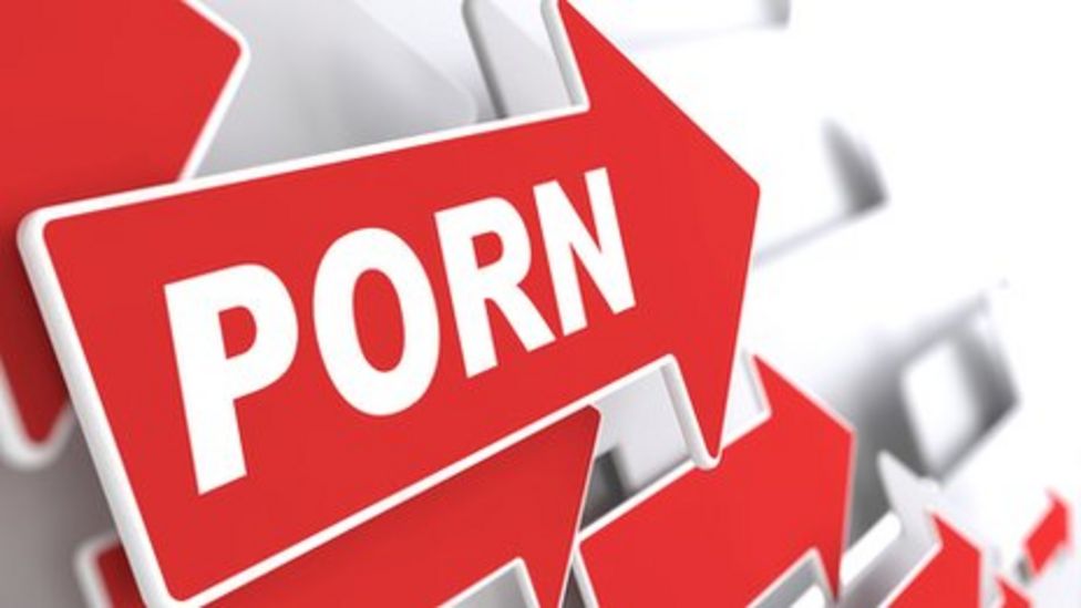 Online Porn Age Checks Delayed In Uk Bbc News