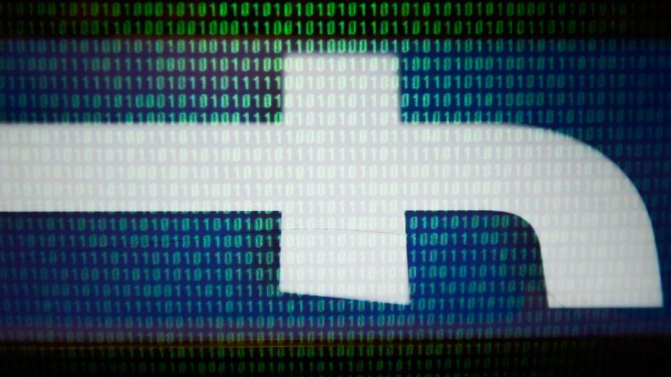 What 19 Holds For Facebook c News