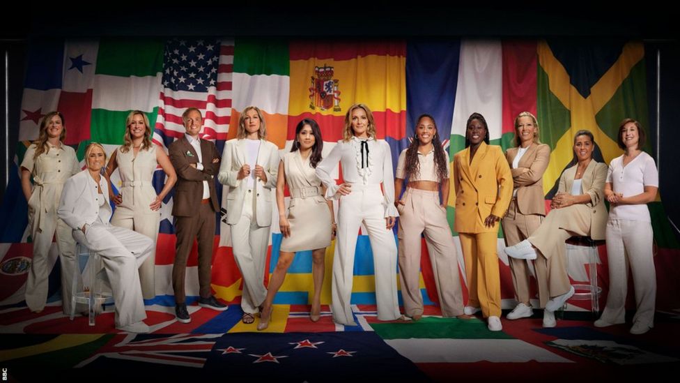 women-s-world-cup-gabby-logan-reshmin-chowdhury-and-alex-scott-to