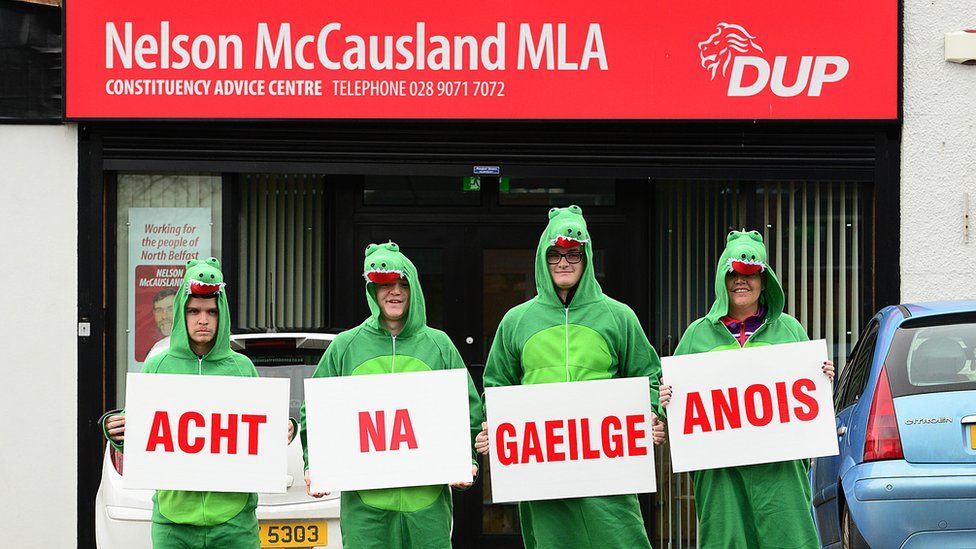 Newspaper review Heartthrob and space travel in Wednesday's papers