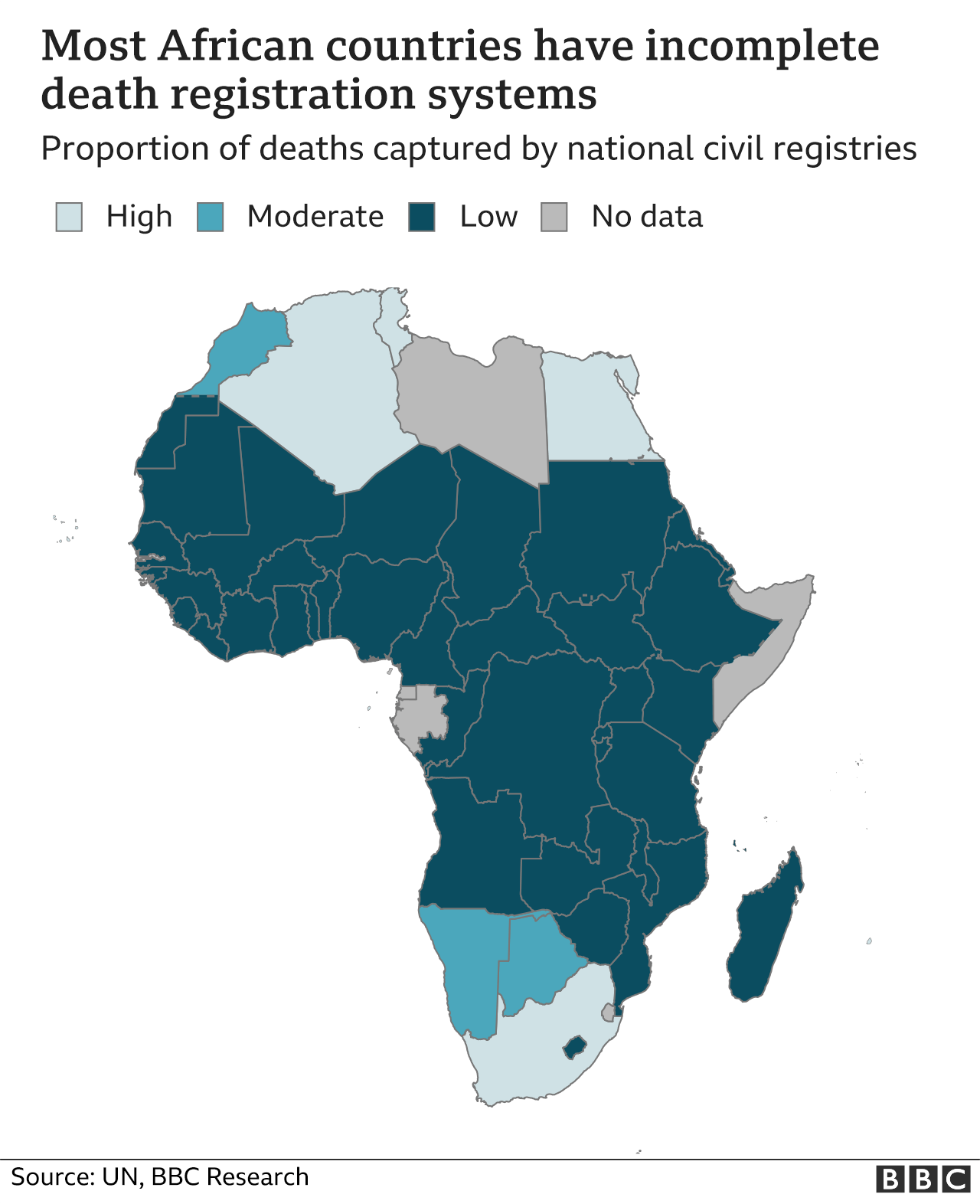_116518330_africa_map_deaths_2x640-nc.png