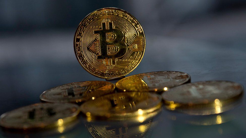 Valoare bitcoin Bitcoin steuer excel vorlage