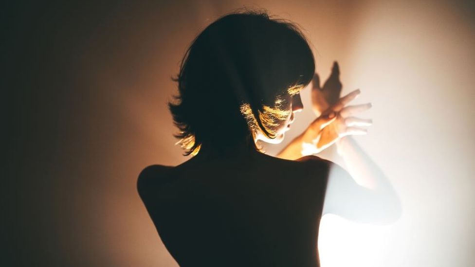 Hardcore sex project should not have received arts funding - Robertson