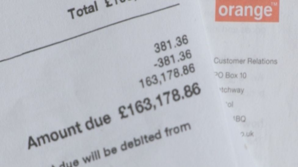 Metro Bill Panic? The Shocking Truth Behind The Charge