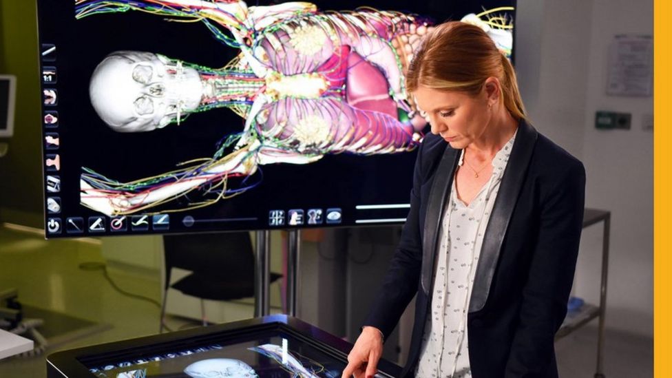 Outrage over Jack the Ripper-inspired bar in Southsea prompts rethink ...