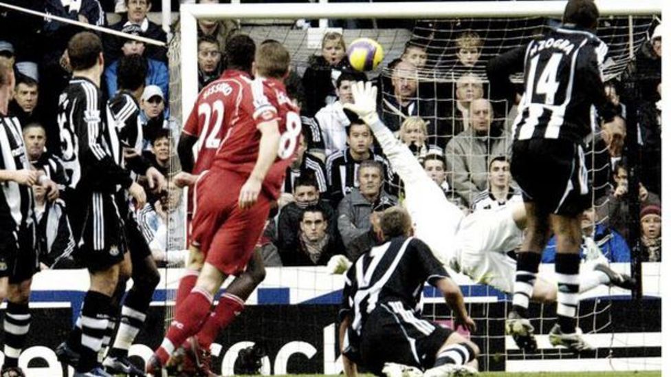 MOTD Top 10 freekicks BBC Sport