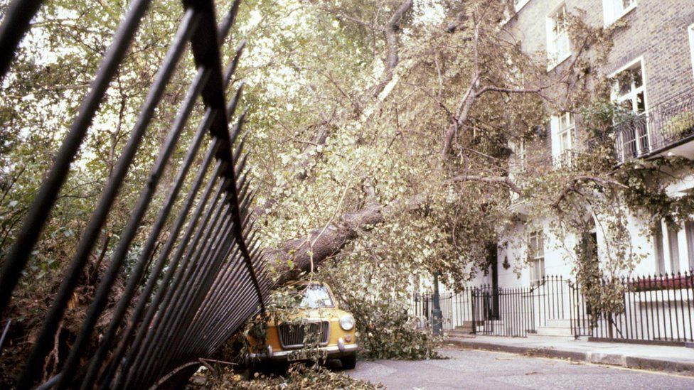 How Did The Great Storm In October 1987 Affect You BBC News how-did-the-great-storm-in-october-1987-affect-you-bbc-news