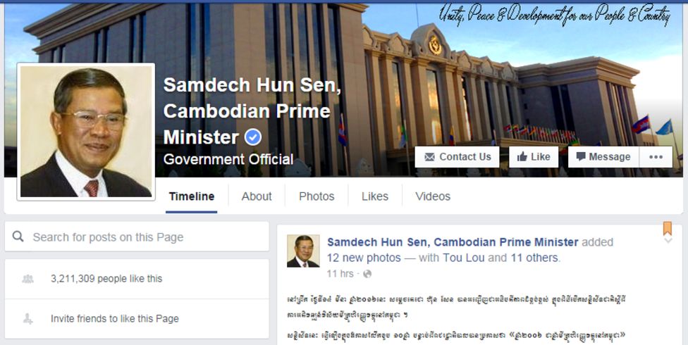 This Could Change Everything Thailands F 16 Attack On Cambodia - isn80mk