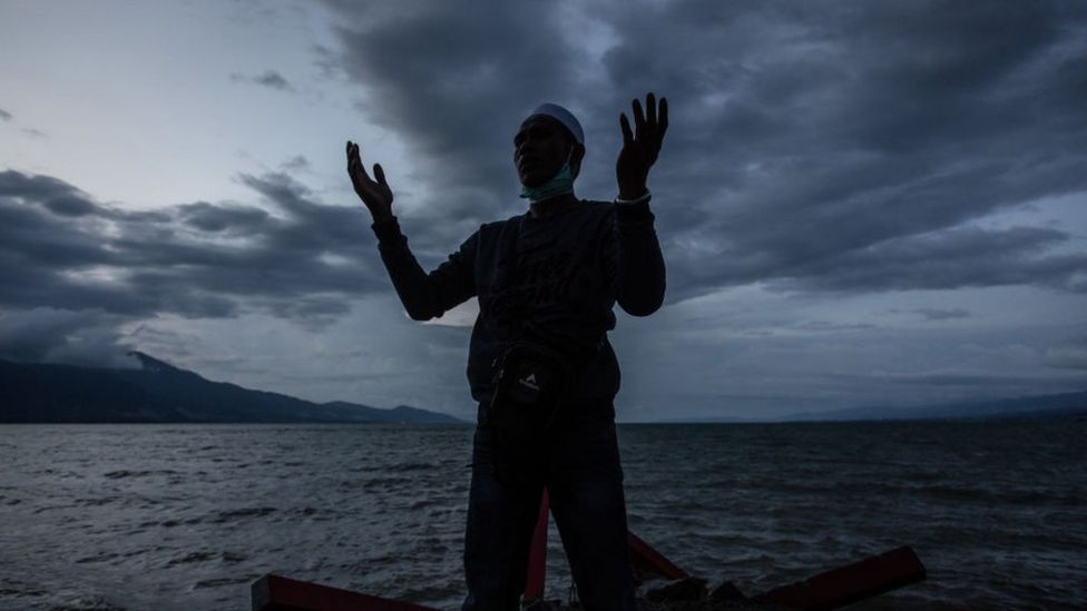 Palu