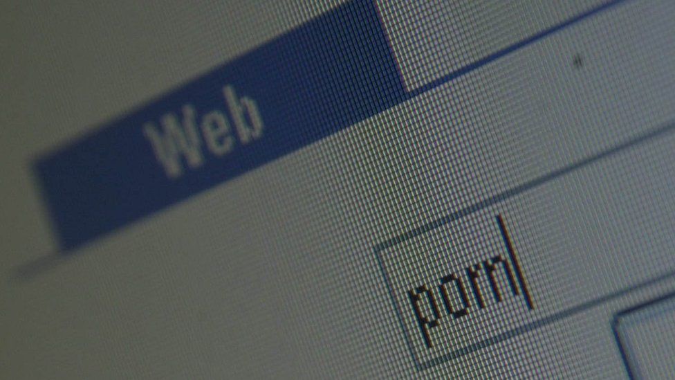 976px x 549px - Popular porn sites blocked in Philippines - BBC News