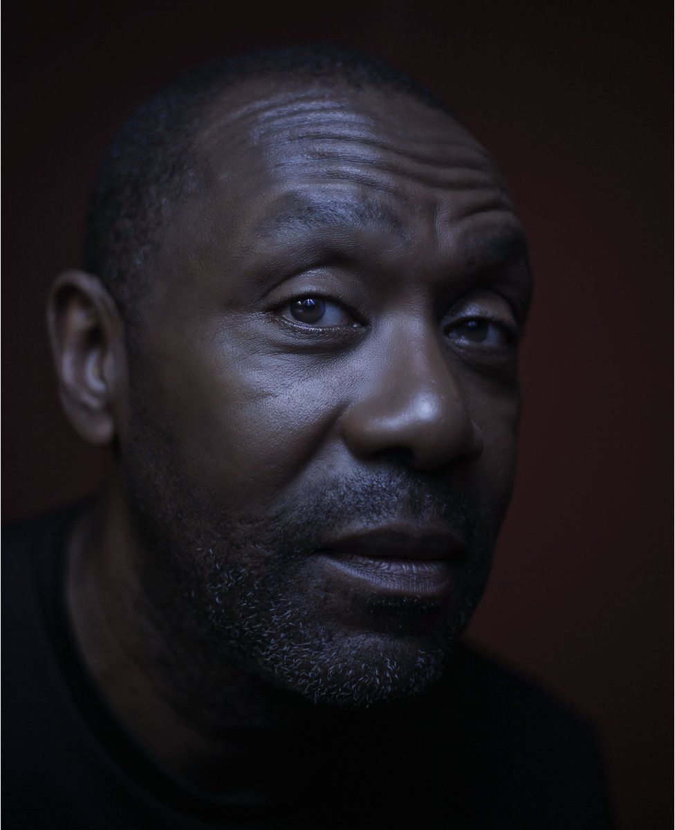 Mesmerizing Why Lenny Henry Thinks ‘sinners’ Matters For Black Talent Wallpaper Collection Mesmerizing Why Lenny Henry Thinks ‘sinners’ Matters For Black Talent Wallpaper Collection