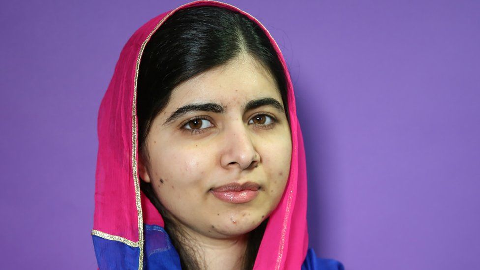 Malala