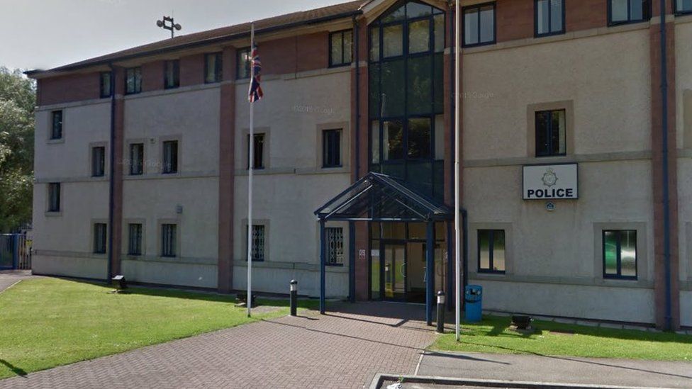 budget-cuts-threat-to-rural-policing-in-cumbria-bbc-news