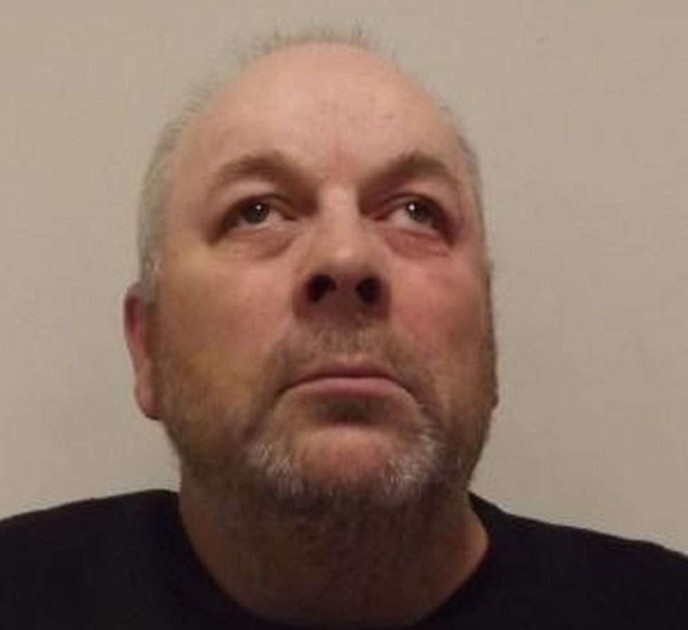 wicked-thurso-man-jailed-over-brutal-rapes-bbc-news