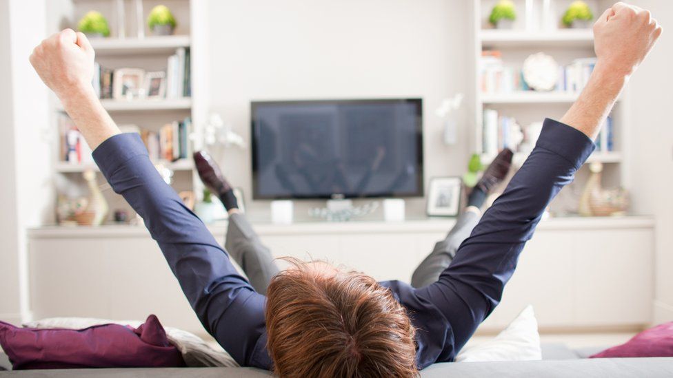 5 trucos que quizás no conocías para sacarle el máximo provecho a Netflix