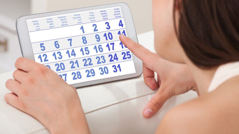 que pasa con la menstruación si el ovulo es fecundado que pasa con la menstruación si el ovulo es fecundado