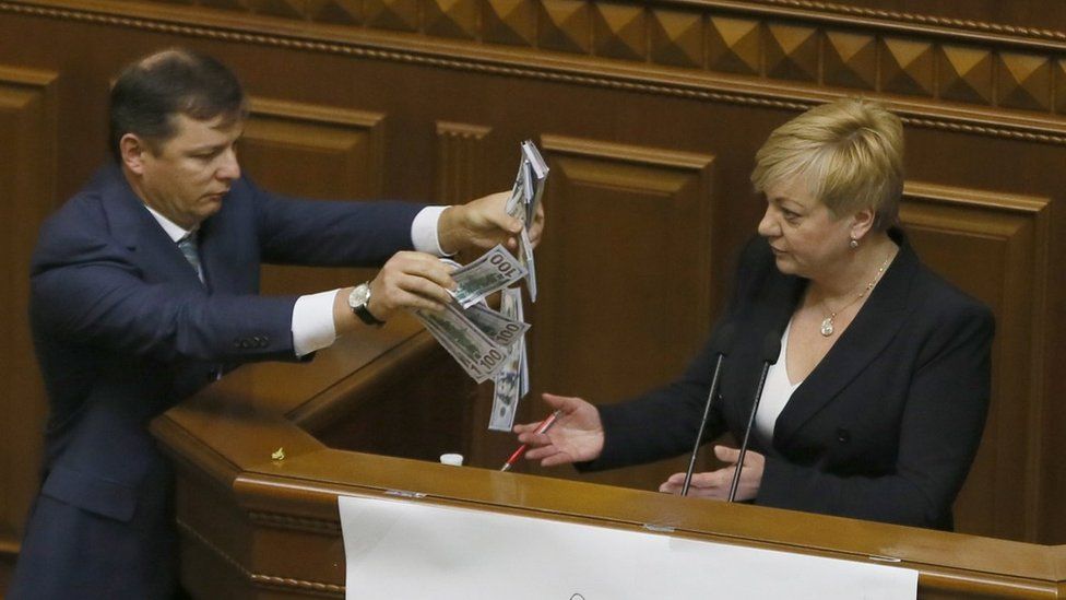 ляшко
