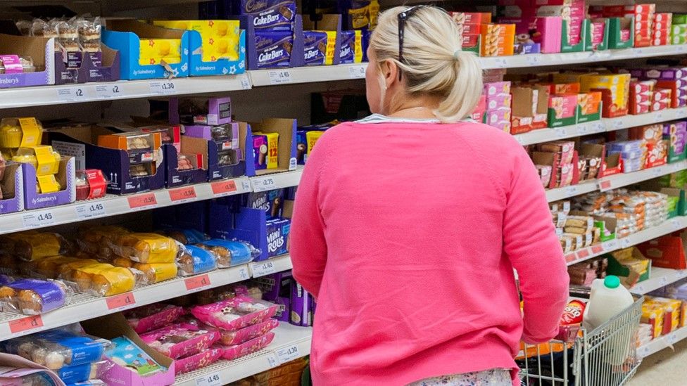 Asda issues £300 warning to shoppers and says 'take action before