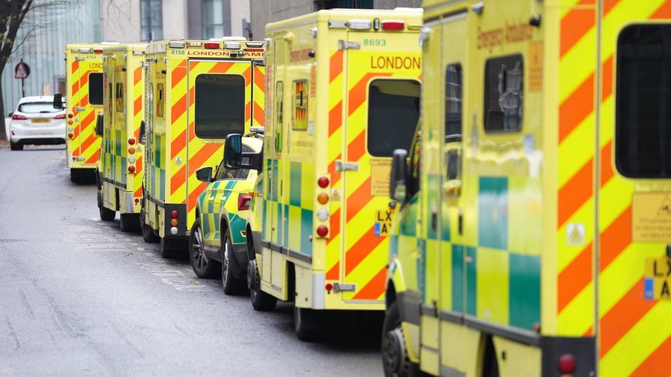 nhs-75th-anniversary-how-did-people-celebrate-bbc-newsround