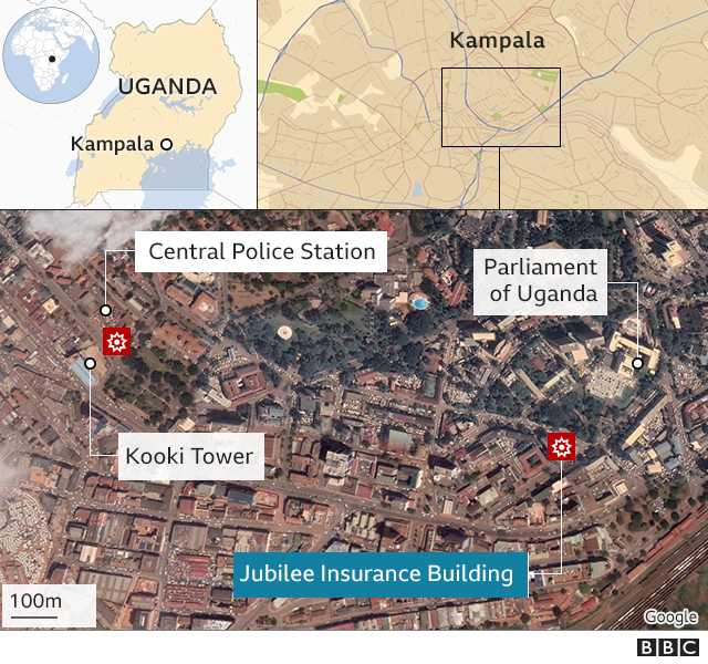 _121579476_kampala_blast_nov16_640-nc.pn