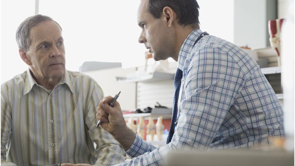 problemas hormonales en la mujer de 40 años