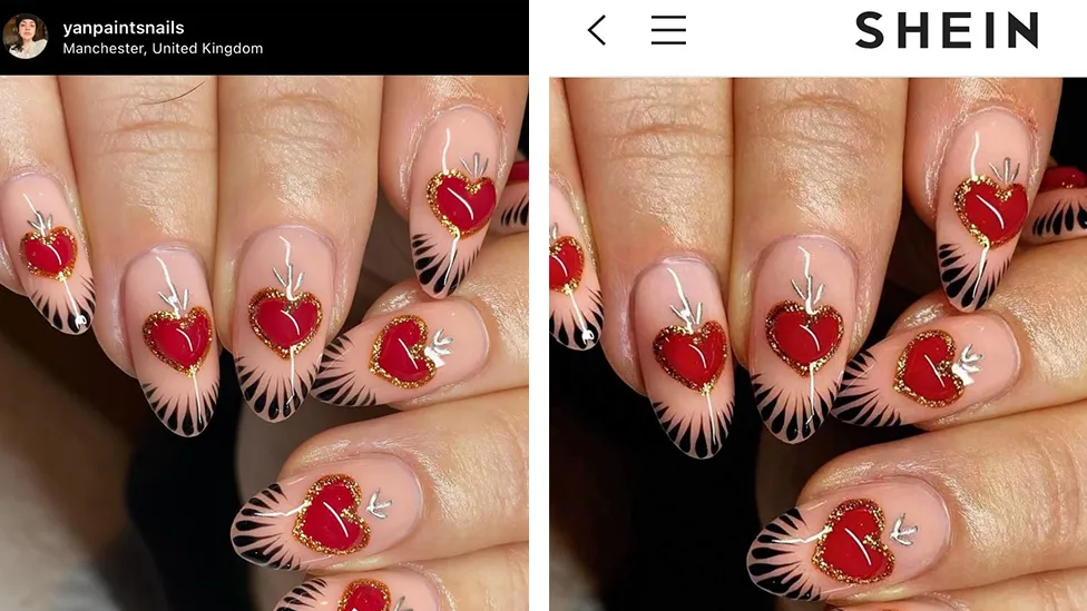 _129267676_nailcomp.jpg.webp