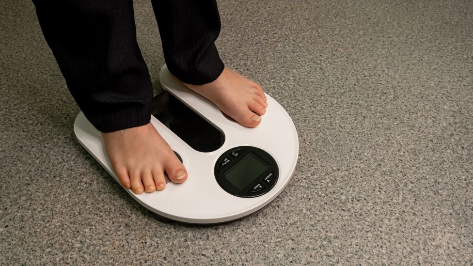 Wegovys Big Impact Is Weight Loss About To Become A Luxury - t27dk8t