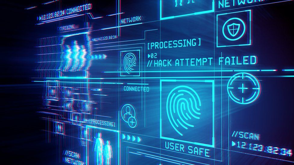 ¿Por qué es tan difícil rastrear quién está detrás del virus WannaCry que afectó a computadoras en 150 países?