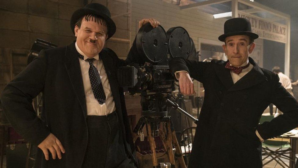 Stan-&-Ollie