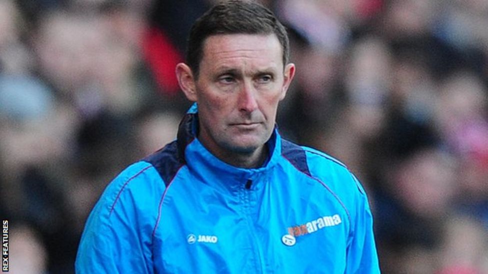 Truro City: Lee Hodges praises win over Dartford after FA Cup ...