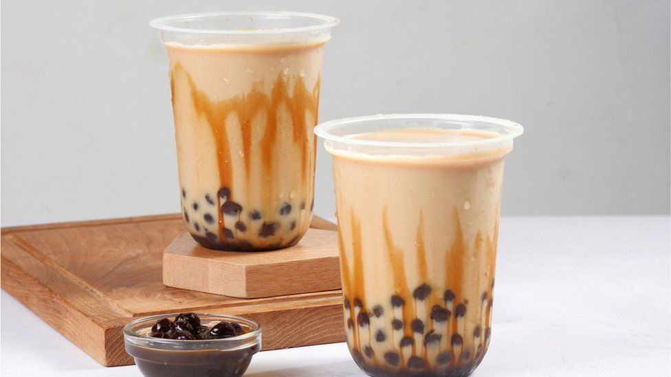 What Is Bubble Tea? What to Know About This Iconic Drink