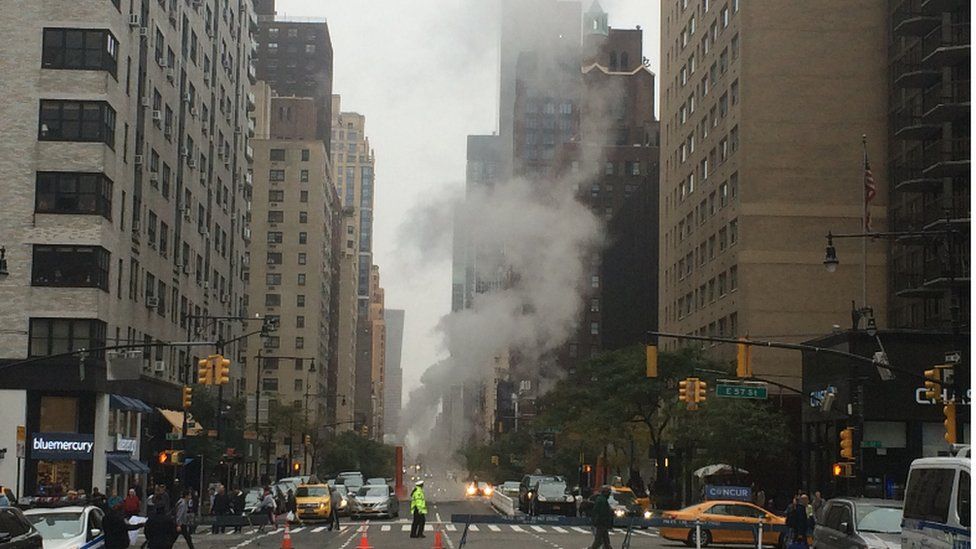 lo prado mejores sitios de conexión de nyc lo prado mejores sitios de conexión de nyc