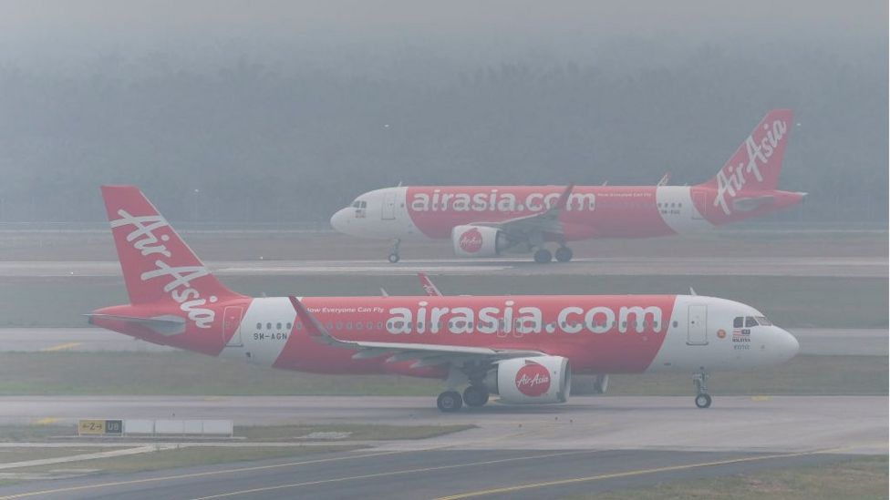 airasia travel guidelines covid 19