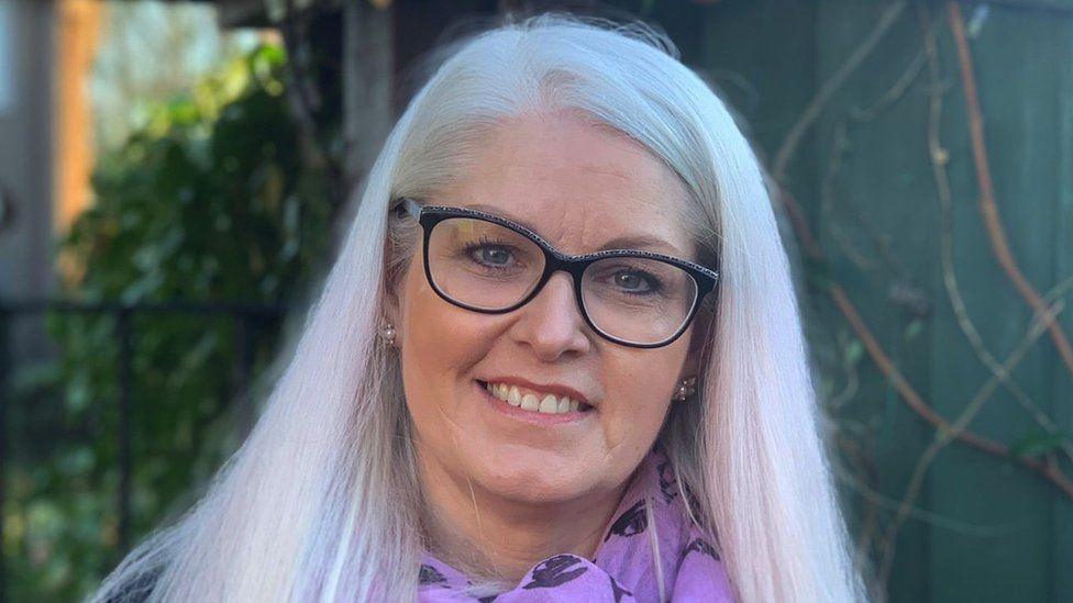 WestonSuperMare teen Elvis Emilio Santoro celebrates European win BBC News