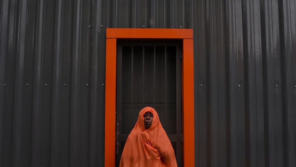 red and black 1s december 2021