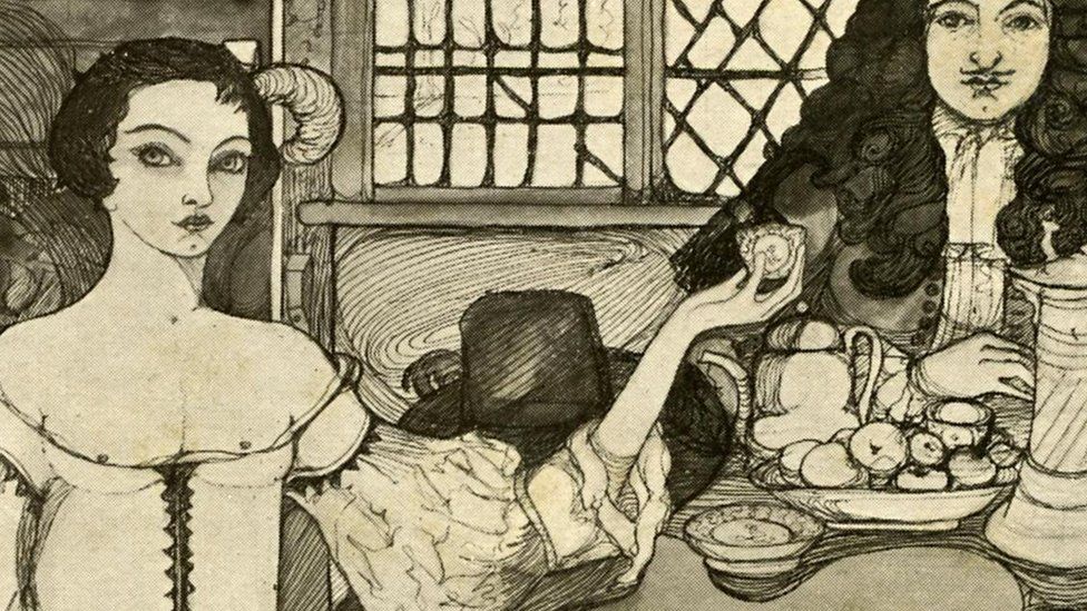 Чайна ÑеÑемонÑÑ