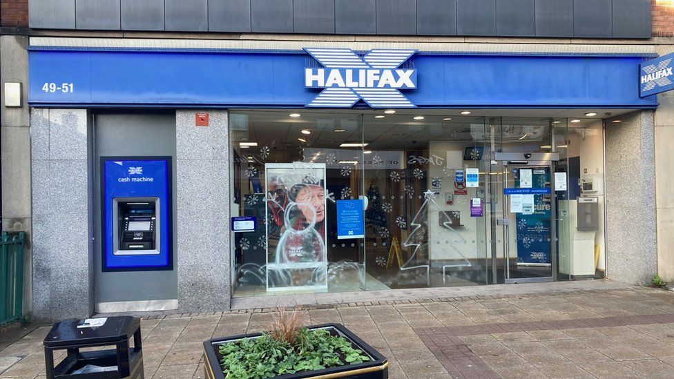 halifax