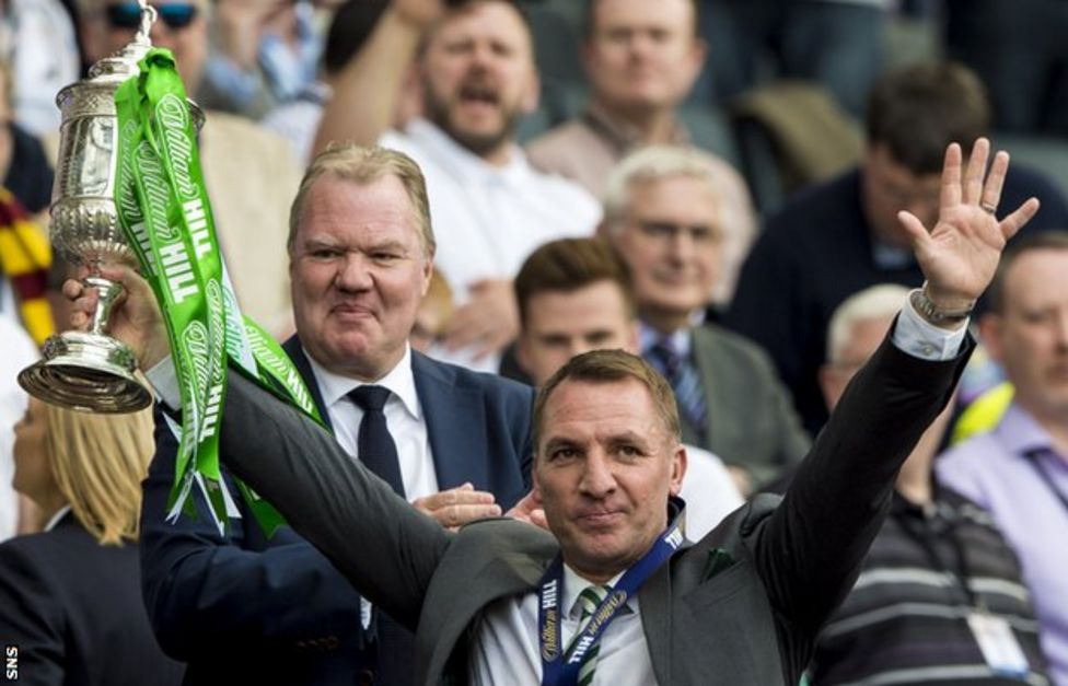 Artistic Wilfried Nancy Still Harbours Hoops Hopes Despite 'tough Night' For Celtic At Motherwell Scene Nature Artistic Wilfried Nancy Still Harbours Hoops Hopes Despite 'tough Night' For Celtic At Motherwell Scene Nature