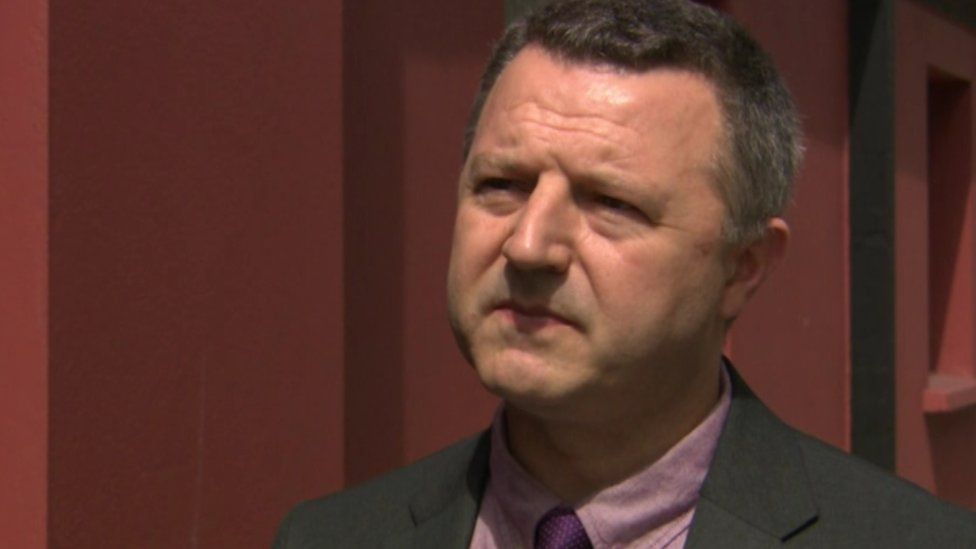 Corinne Latham S Instagram Twitter Facebook On Idcrawl