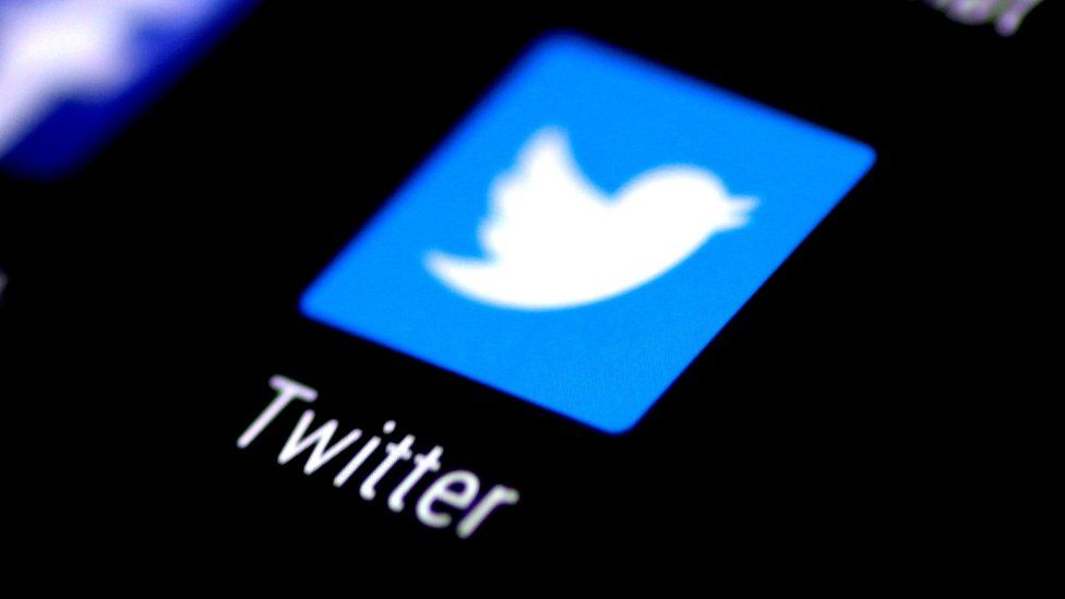 Twitter Nigeria Users Struggle To Access Site After Government Suspension c News