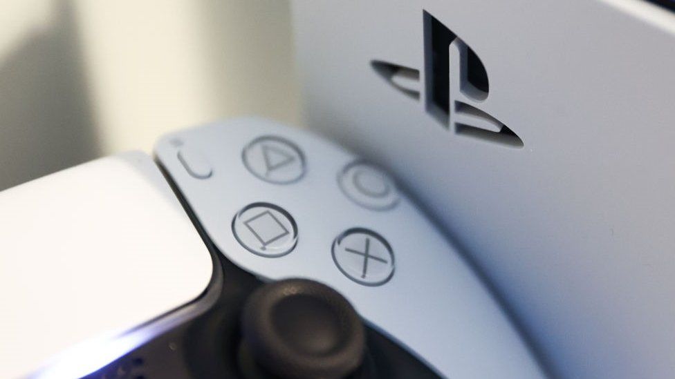 PlayStation 5 Console Gets Another Price Slash 